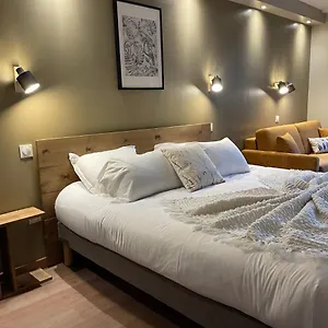 https://hotel-le-welcomes.hotels-rhonealpes.com