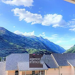 Résidence Pyrénées Zenith Francia