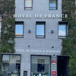 https://urban-style-de-france-et-deurope.inbrittany.com