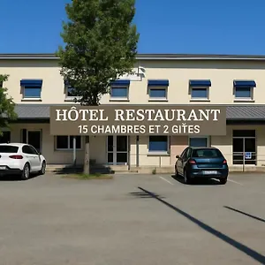 https://le-relais-de-la-rn7.hotels-rhonealpes.com