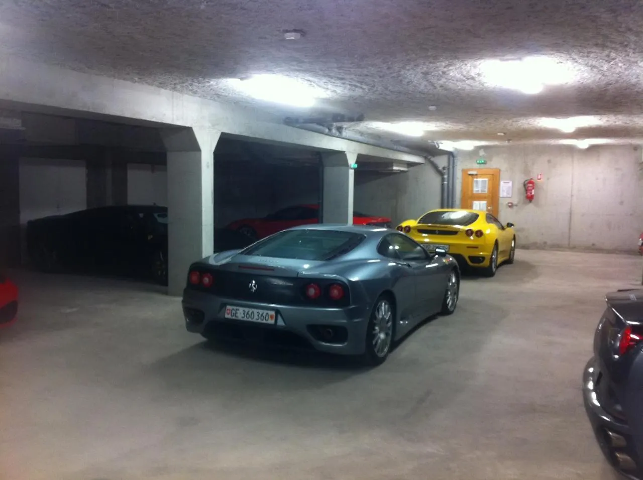 Anova Hotel & Spa Montgenèvre